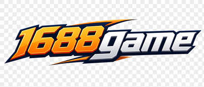 1688game